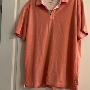Tommy Bahama polo